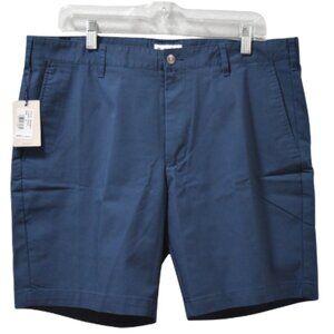 PETER MILLAR SHORTS